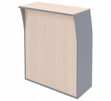 Стойка ресепшн Skyland Imago РС-1