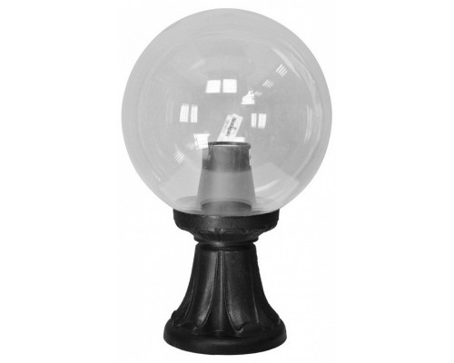 Наземный низкий светильник Fumagalli Globe 250 G25.111.000.AXE27