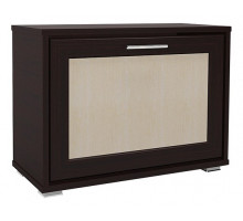 Тумба для обуви Мебелайн-20