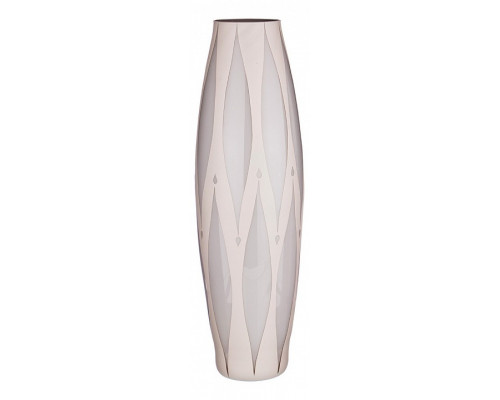 Ваза напольная (70 см) Stone Farida 316-1440