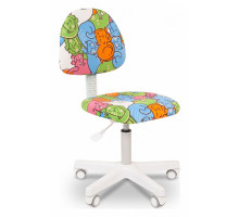 Стул компьютерный Kids 104