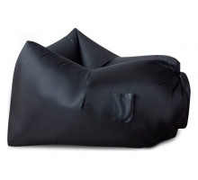 Лежак надувной AirPuf