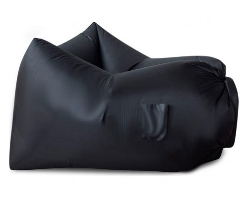 Лежак надувной AirPuf