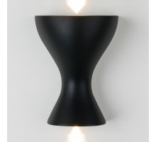 Накладной светильник Elektrostandard Eos a047884