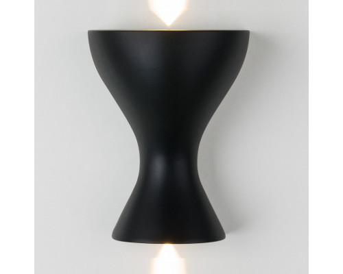 Накладной светильник Elektrostandard Eos a047884