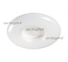 Накладной светильник Arlight  ALT-TOR-BB200SW-7W Warm White