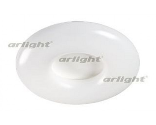 Накладной светильник Arlight  ALT-TOR-BB200SW-7W Warm White