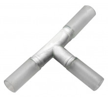 Соединитель NN-LED-3W 124-221