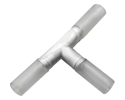 Соединитель NN-LED-3W 124-221