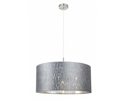 Подвесной светильник Globo Tarok 15265H1