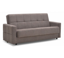 Диван-кровать Бавария М