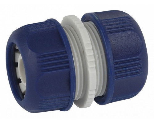 Соединитель Eco GAEM20-08 Б0017772