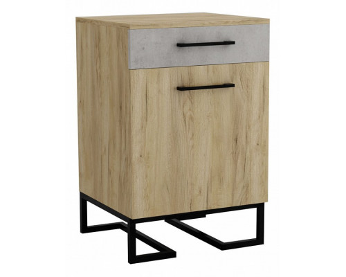 Тумба для обуви Loft