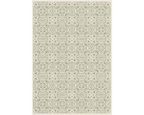 Ковер интерьерный (160x230 см) Genova