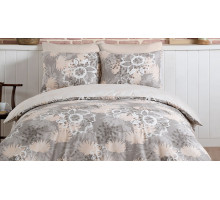 Постельное белье полутораспальное Mirage