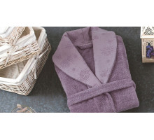 Халат женский (44-46) Blenda