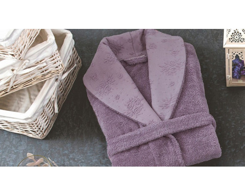 Халат женский (44-46) Blenda