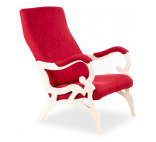 Кресло Венеция