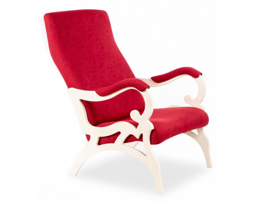 Кресло Венеция