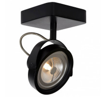 Светильник на штанге Lucide Tala 31930/12/30