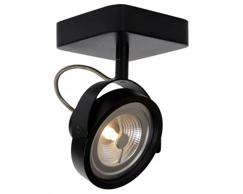 Светильник на штанге Lucide Tala 31930/12/30