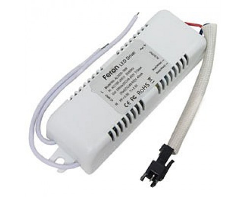 Блок питания Feron LB149 21575