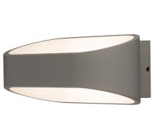 Накладной светильник Nowodvorski Havana LED 9511