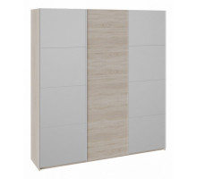 Шкаф-купе Траст СШК 2.210.70-13.11.13