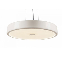 Подвесной светильник SLV Sphera 133341