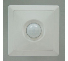 Датчик движения Imex 1181L 1181L-S300