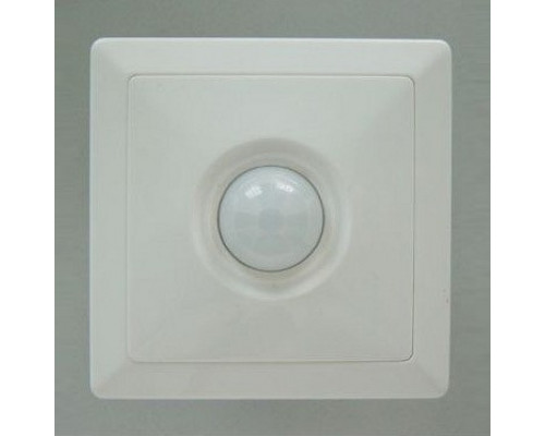 Датчик движения Imex 1181L 1181L-S300