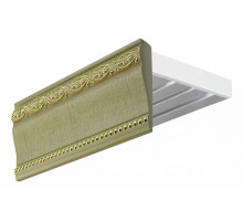 Карниз (320 см) Фиджи