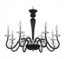 Подвесная люстра Eglo ПРОМО Meduno 39127