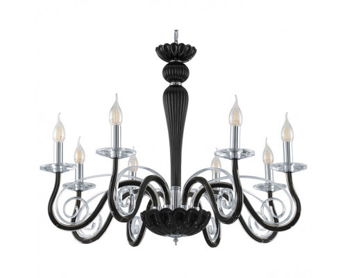 Подвесная люстра Eglo ПРОМО Meduno 39127