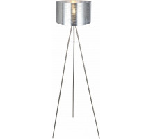 Торшер Globo Murcia 15343S