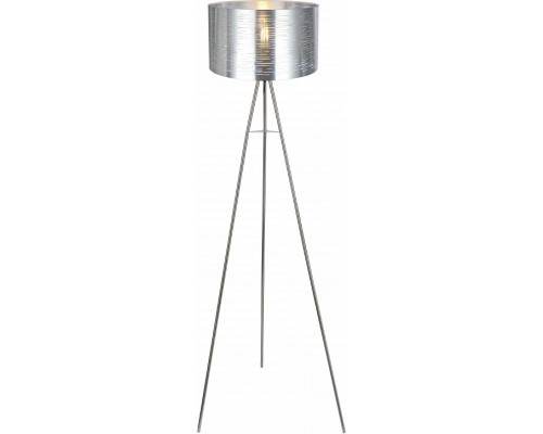 Торшер Globo Murcia 15343S