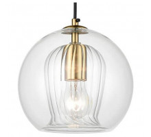 Подвесной светильник Vele Luce Bello VL5504P01