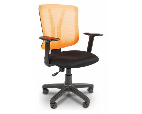 Кресло компьютерное Chairman 626