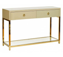 Стол туалетный KFC762E7