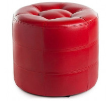 Пуф ПФ-7