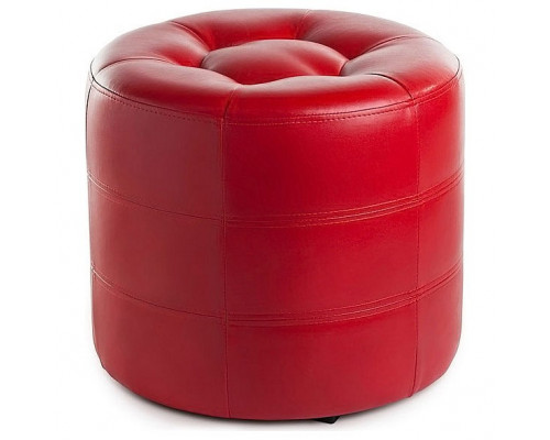 Пуф ПФ-7