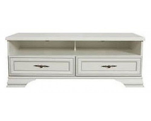 Тумба под ТВ Кентаки S132-RTV2S