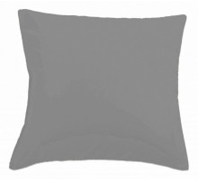 Новолочка (50x70 см) NC