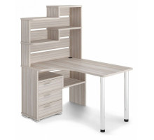 Стол компьютерный Домино СР-132