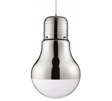 Подвесной светильник Arte Lamp Edison A5093SP-1CC