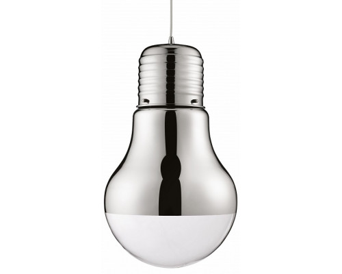 Подвесной светильник Arte Lamp Edison A5093SP-1CC