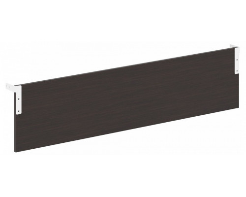 Панель для стола Xten-S XDST 167