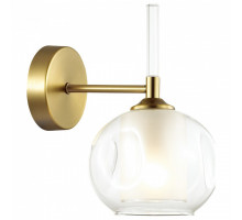 Бра Lumion Hazel 4432/1W