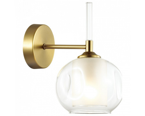 Бра Lumion Hazel 4432/1W