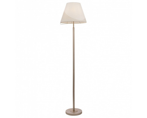 Торшер Freya Vanessa FR5084FL-01G